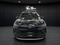 2025 Volkswagen Tiguan 2.0T SEL R-Line