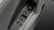 2025 Volkswagen Tiguan 2.0T SEL R-Line