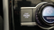 2025 Volkswagen Tiguan 2.0T SEL R-Line