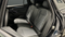2025 Volkswagen Tiguan 2.0T SEL R-Line