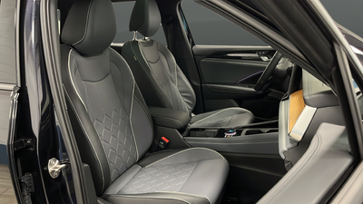2025 Volkswagen Tiguan 2.0T SEL R-Line