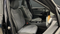 2025 Volkswagen Tiguan 2.0T SEL R-Line