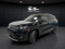 2025 Volkswagen Tiguan 2.0T SEL R-Line