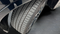 2025 Volkswagen Tiguan 2.0T SEL R-Line