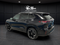 2025 Volkswagen Tiguan 2.0T SEL R-Line