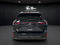 2025 Volkswagen Tiguan 2.0T SEL R-Line