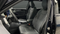 2025 Volkswagen Tiguan 2.0T SEL R-Line