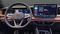 2025 Volkswagen Tiguan 2.0T SEL R-Line