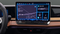 2025 Volkswagen Tiguan 2.0T SEL R-Line
