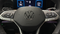 2025 Volkswagen Tiguan 2.0T SEL R-Line