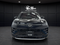 2025 Volkswagen Tiguan 2.0T SEL R-Line