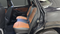 2025 Volkswagen Tiguan 2.0T SEL R-Line