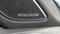 2025 Volkswagen Tiguan 2.0T SEL R-Line