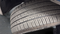 2025 Volkswagen Tiguan 2.0T SEL R-Line