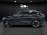 2025 Volkswagen Tiguan 2.0T SEL R-Line
