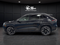 2025 Volkswagen Tiguan 2.0T SEL R-Line