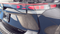 2025 Volkswagen Tiguan 2.0T SEL R-Line