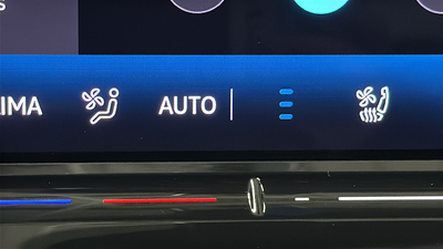 2025 Volkswagen Tiguan 2.0T SEL R-Line