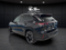 2025 Volkswagen Tiguan 2.0T SEL R-Line