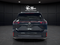 2025 Volkswagen Tiguan 2.0T SEL R-Line