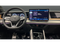 2025 Volkswagen Tiguan 2.0T SEL R-Line
