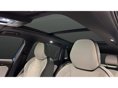 2025 Volkswagen Tiguan 2.0T SEL R-Line