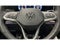 2025 Volkswagen Tiguan 2.0T SEL R-Line