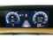 2025 Volkswagen Tiguan 2.0T SEL R-Line