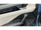2025 Volkswagen Tiguan 2.0T SEL R-Line