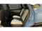 2025 Volkswagen Tiguan 2.0T SEL R-Line