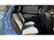 2025 Volkswagen Tiguan 2.0T SEL R-Line