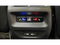2025 Volkswagen Tiguan 2.0T SEL R-Line