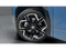 2025 Volkswagen Tiguan 2.0T SEL R-Line