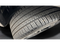 2025 Volkswagen Tiguan 2.0T SEL R-Line