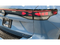 2025 Volkswagen Tiguan 2.0T SEL R-Line
