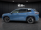 2025 Volkswagen Tiguan 2.0T SEL R-Line