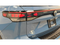 2025 Volkswagen Tiguan 2.0T SEL R-Line