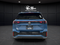 2025 Volkswagen Tiguan 2.0T SEL R-Line