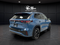 2025 Volkswagen Tiguan 2.0T SEL R-Line