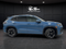 2025 Volkswagen Tiguan 2.0T SEL R-Line