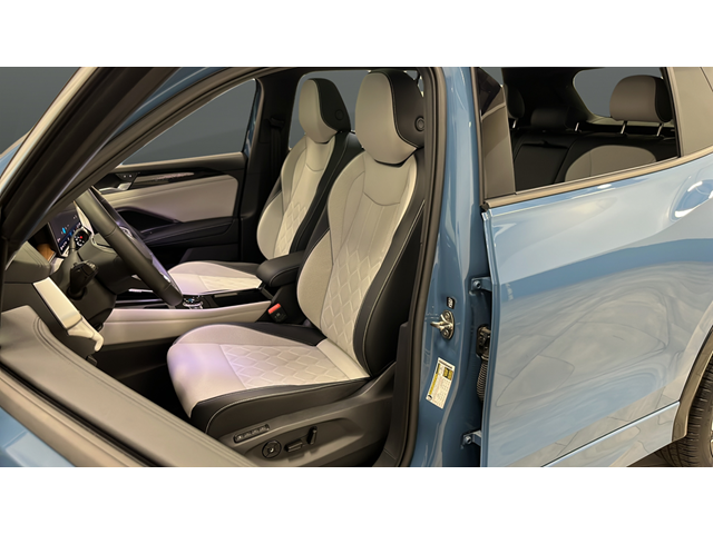 2025 Volkswagen Tiguan 2.0T SEL R-Line