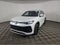 2025 Volkswagen Tiguan 2.0T SEL R-Line