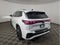 2025 Volkswagen Tiguan 2.0T SEL R-Line