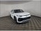 2025 Volkswagen Tiguan 2.0T SEL R-Line