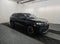 2025 Volkswagen Tiguan 2.0T SEL R-Line