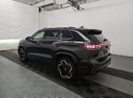 2025 Volkswagen Tiguan 2.0T SEL R-Line