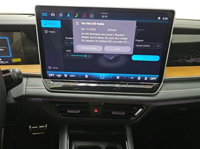 2025 Volkswagen Tiguan 2.0T SEL R-Line