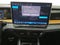 2025 Volkswagen Tiguan 2.0T SEL R-Line