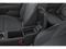 2026 Volkswagen Tiguan SE AWD