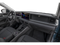 2026 Volkswagen Tiguan SE AWD